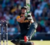 ab de villiers confirms return to cricket