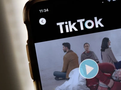 from the big screen to your phone zindagi tamasha to be the first film released on tiktok from the big screen to your phone zindagi tamasha to be the first film released on tiktok
