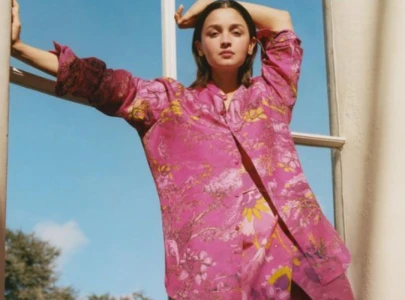 as a mum i have the right to have terrible days alia bhatt