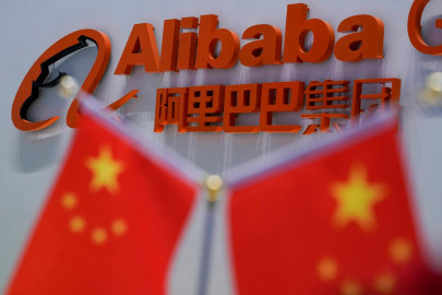 global prospects dim for china s tech champions as great powers clash global prospects dim for china s tech champions as great powers clash