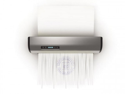 one in ten units paying water bill