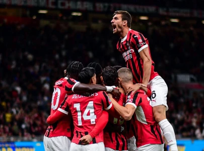 milan join torino at serie a summit milan join torino at serie a summit