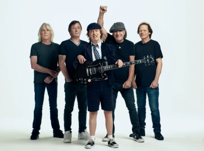 ac dc announces 2025 power up north american tour with brian johnson s return ac dc announces 2025 power up north american tour with brian johnson s return