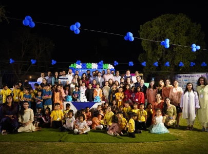 pepsico celebrates ramazan in its true spirit with sos children s village pepsico celebrates ramazan in its true spirit with sos children s village