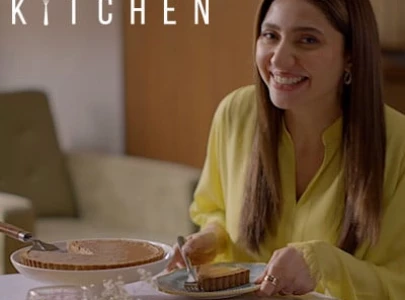 cadbury kitchen iss ramazan kuch acha hojaye cadbury kitchen iss ramazan kuch acha hojaye