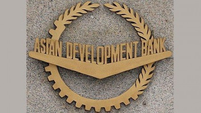 adb committed 2 3b for pakistan in 2021 adb committed 2 3b for pakistan in 2021