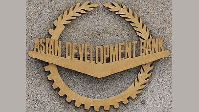 adb committed 2 3b for pakistan in 2021 adb committed 2 3b for pakistan in 2021