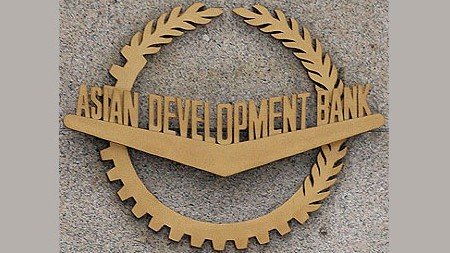 adb committed 2 3b for pakistan in 2021