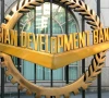 adb initiates measures to reduce greenhouse gas emissions in pakistan