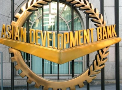 adb approves 320m grant for road rehabilitation in k p
