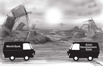 adb and wb to lead damage assessment adb and wb to lead damage assessment