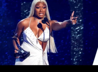 megan thee stallion condemns alleged ai generated explicit tape leak
