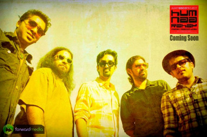 the end of aunty disco project the end of aunty disco project