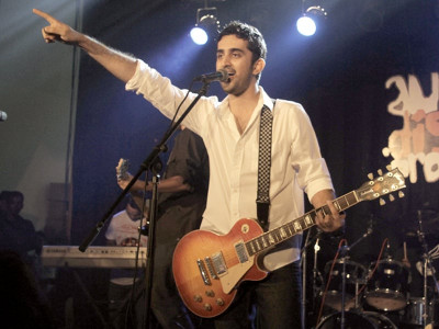 aunty disco project bows out aunty disco project bows out