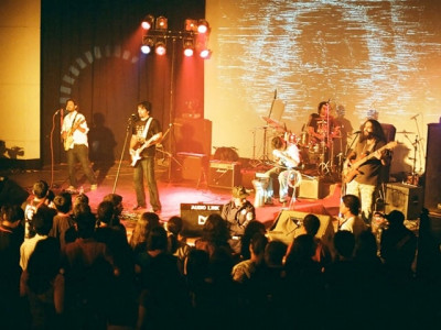 adp end of a band adp end of a band