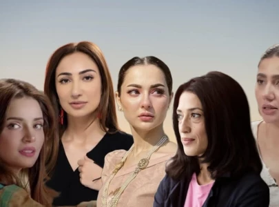 all eyes on rafah mahira fatima among others highlight gazans plight amid latest israel attacks all eyes on rafah mahira fatima among others highlight gazans plight amid latest israel attacks