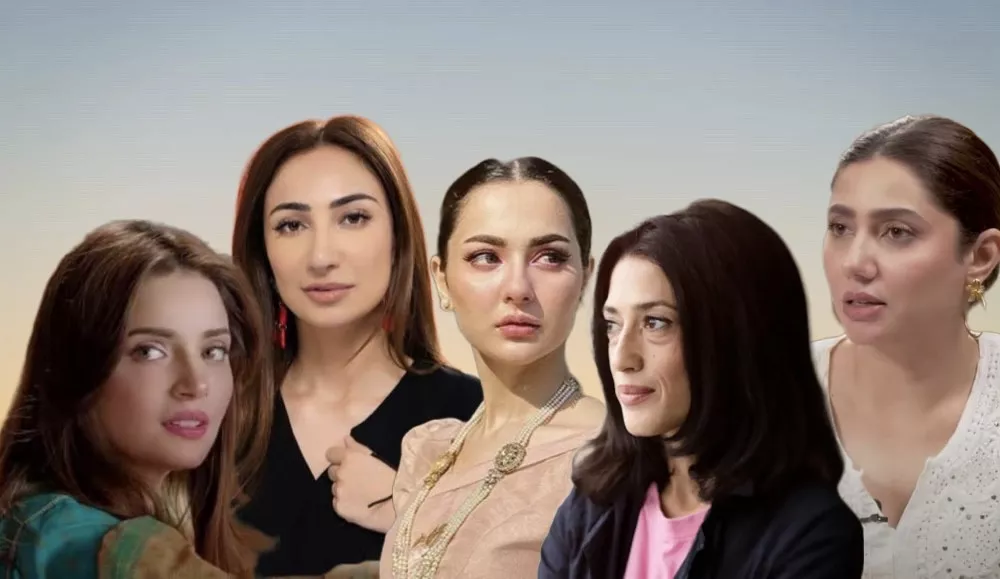 all eyes on rafah mahira fatima among others highlight gazans plight amid latest israel attacks all eyes on rafah mahira fatima among others highlight gazans plight amid latest israel attacks