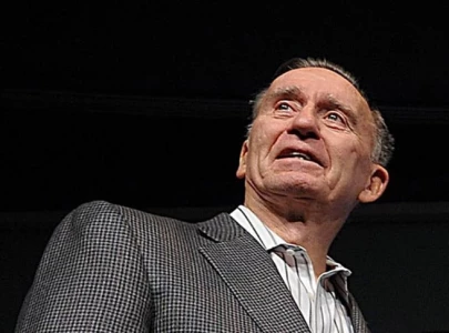 last surviving astronaut of nasa s apollo 7 mission dies at 90 last surviving astronaut of nasa s apollo 7 mission dies at 90