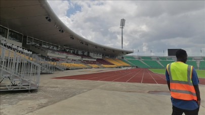 security fears loom over afcon