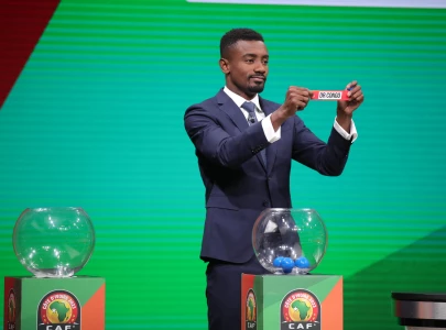 hosts ivory coast can win 2023 afcon