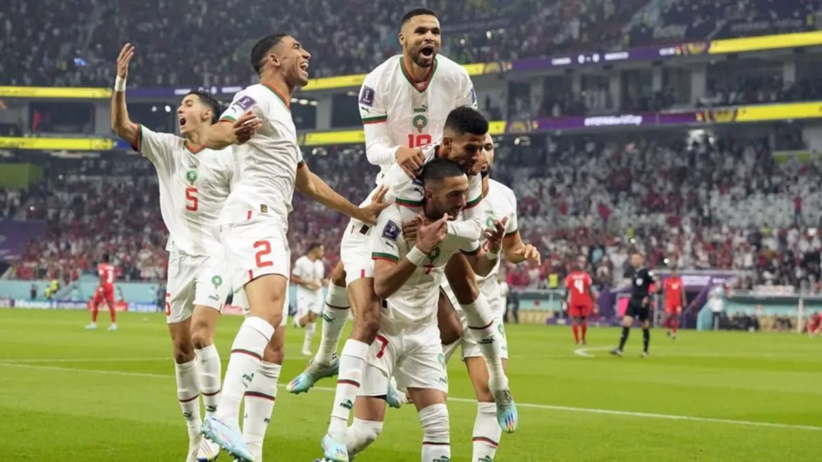 africa bounce back from 2018 debacle africa bounce back from 2018 debacle