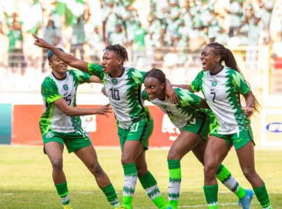 africa have more teams but not increased hopes