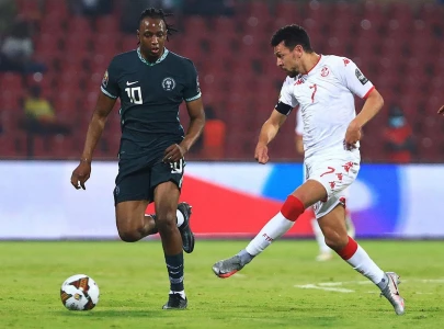 morocco coach dares players to win afcon morocco coach dares players to win afcon