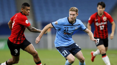 opening rounds of new a league season reshuffled opening rounds of new a league season reshuffled