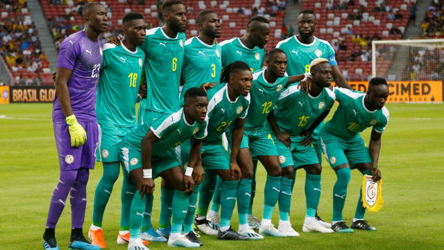 believe and you will conquer africa diouf believe and you will conquer africa diouf