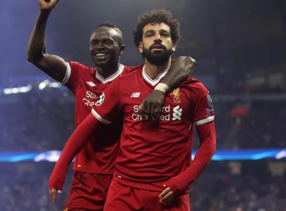 mane salah head to africa for afcon qualifying
