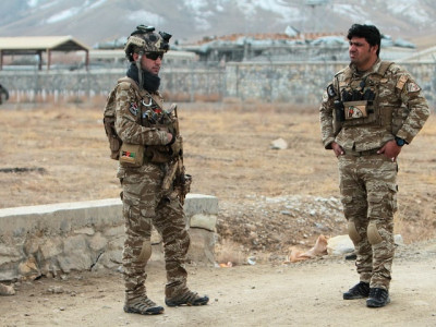 clashes blasts intensify across afghanistan clashes blasts intensify across afghanistan