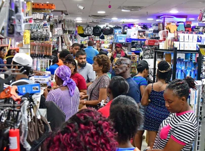 tropical storm chris emerges off eastern mexico reports us national hurricane centre tropical storm chris emerges off eastern mexico reports us national hurricane centre