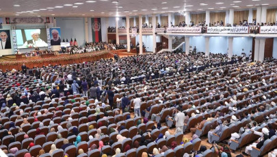 start of afghan talks uncertain as prisoner release stalls start of afghan talks uncertain as prisoner release stalls
