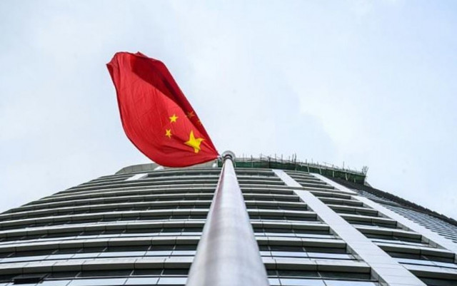 china issues new rules on foreign investment china issues new rules on foreign investment