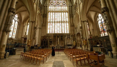less than half of uk population is christian less than half of uk population is christian