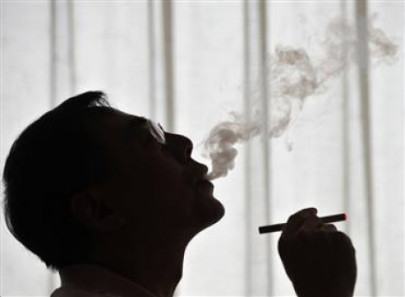 are electronic cigarettes safer then traditional cigarettes are electronic cigarettes safer then traditional cigarettes