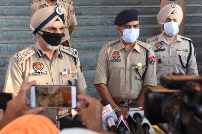 the case came after authorities in the southern state of andhra pradesh said on friday that nine people had died after drinking alcohol based sanitiser photo afp