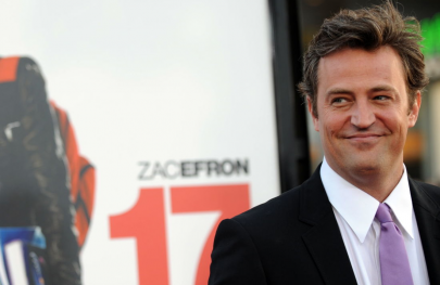 matthew perry unveils friends inspired clothing line for covid 19 relief matthew perry unveils friends inspired clothing line for covid 19 relief