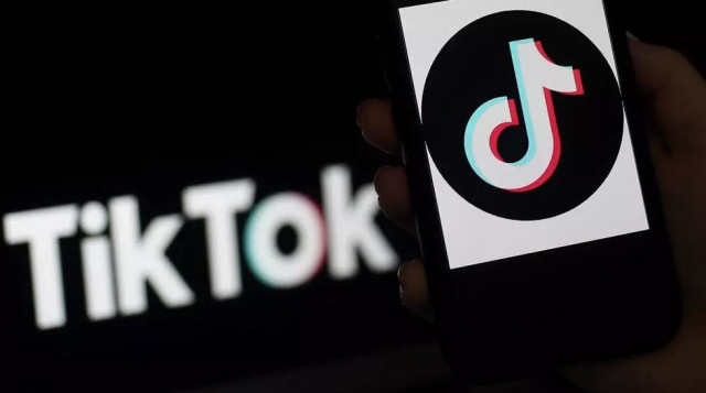 tiktok testing 15 minute video uploads with select users tiktok testing 15 minute video uploads with select users