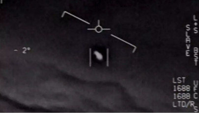 china joins us adventures of mystery ufos china joins us adventures of mystery ufos