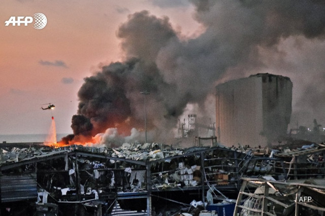 photo afp file photo afp file