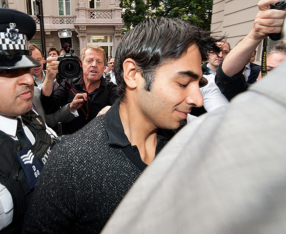 salman appeals against suspension salman appeals against suspension