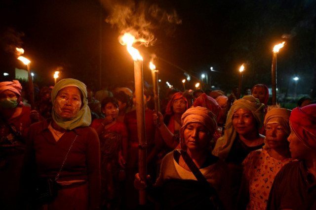 powerful indian women seek reprisals over heinous abuse video powerful indian women seek reprisals over heinous abuse video