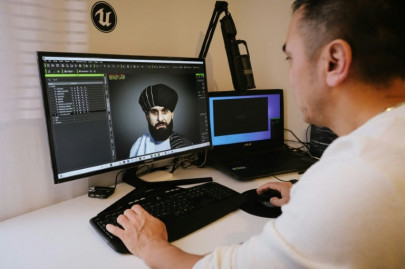 online afghan humour laughter as resistance against taliban