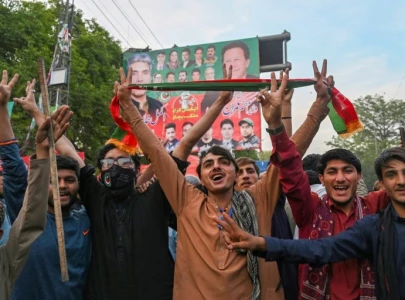 no forward block pti no forward block pti