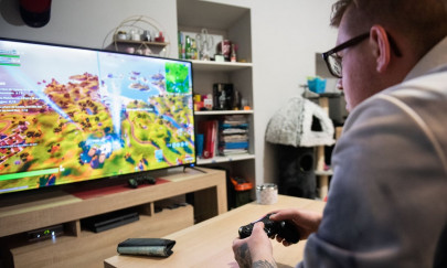 sony s ps5 update will make your games run faster sony s ps5 update will make your games run faster