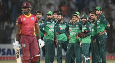 pakistan to play at least 133 matches across all formats in 2023 27 ftp cycle pakistan to play at least 133 matches across all formats in 2023 27 ftp cycle