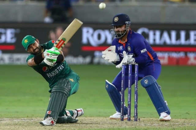 rizwan stars as pakistan edge india in asia cup thriller rizwan stars as pakistan edge india in asia cup thriller