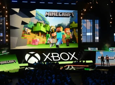 merlin inks 85m deal to bring minecraft attractions to uk us parks by 2026 2027 merlin inks 85m deal to bring minecraft attractions to uk us parks by 2026 2027