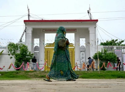 preacher declares death unavoidable amid indian stampede tragedy